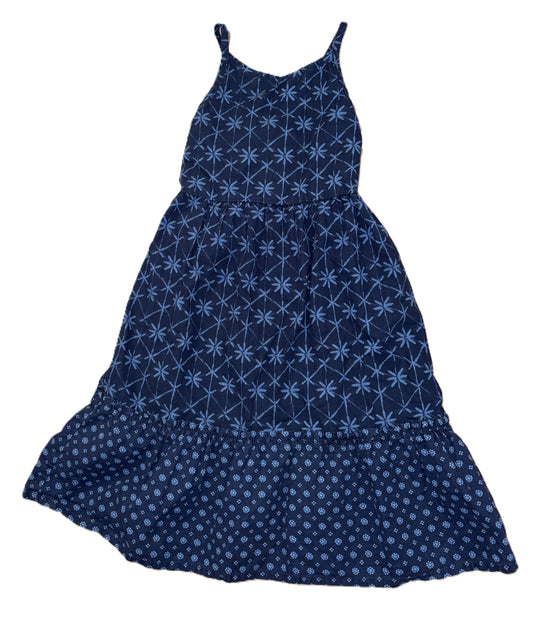 Carters Summer Dress