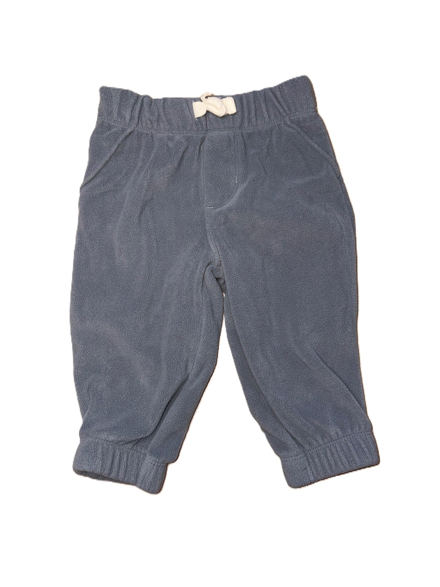 Carters Sweats