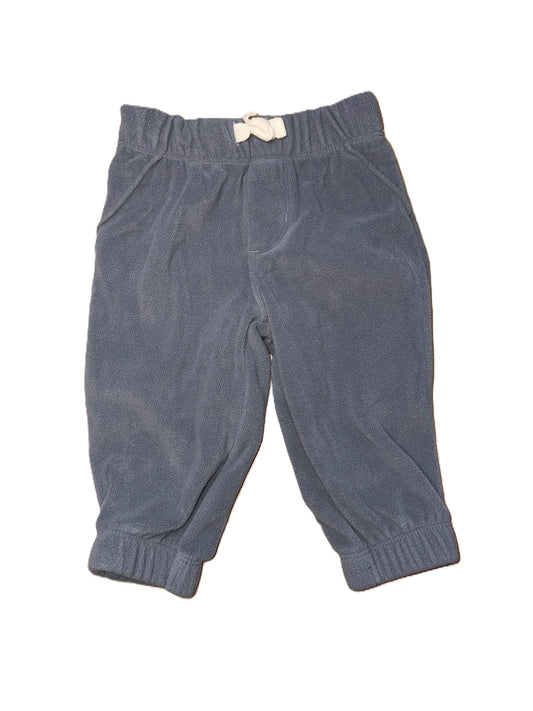 Carters Sweats