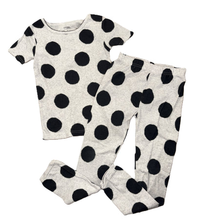 Carters Pajama Set