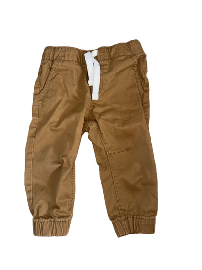 Carters Pants