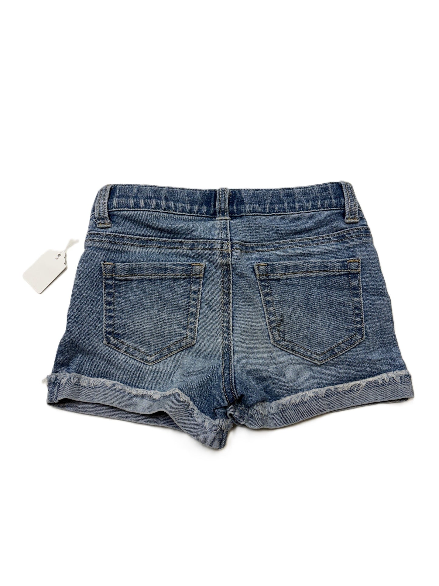 Cat & Jack Shorts
