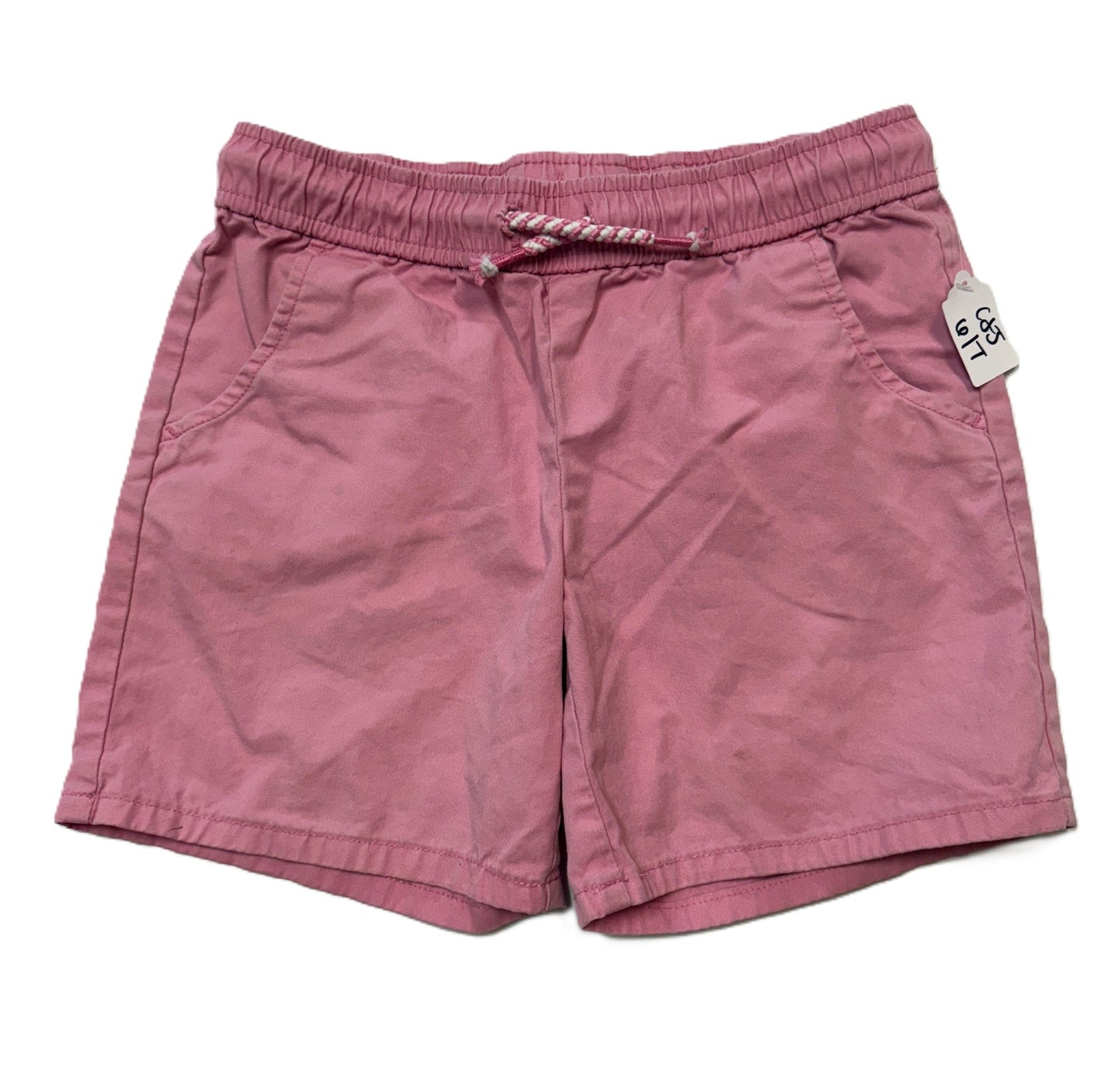 Cat & Jack Shorts