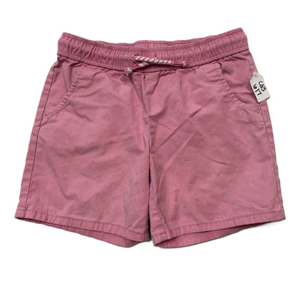 Cat & Jack Shorts