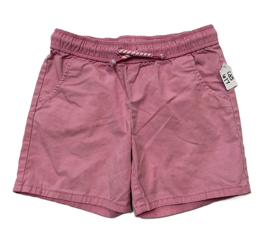 Cat & Jack Shorts