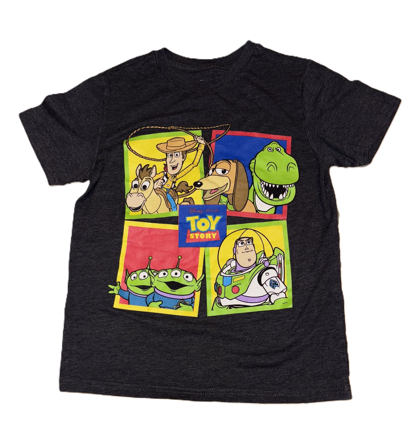 Toy Story Shirt