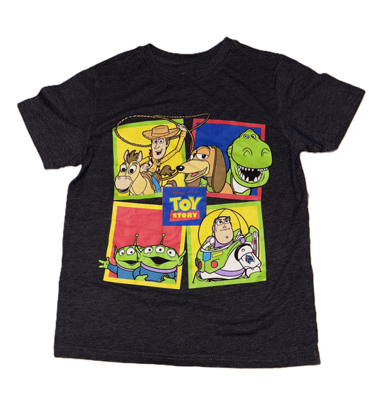 Toy Story Shirt