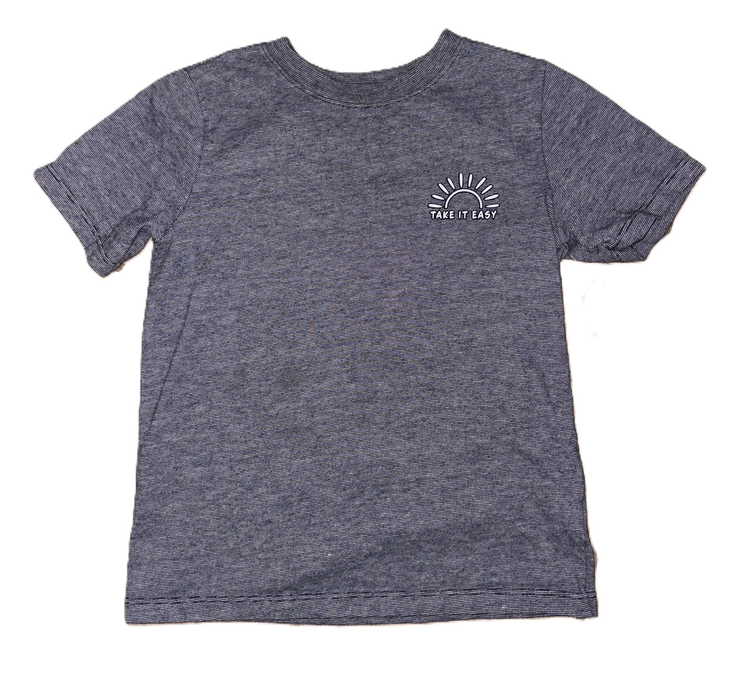Garanimals Shirt