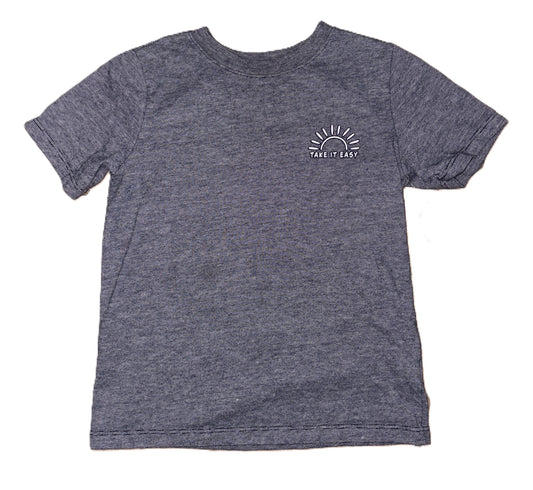 Garanimals Shirt
