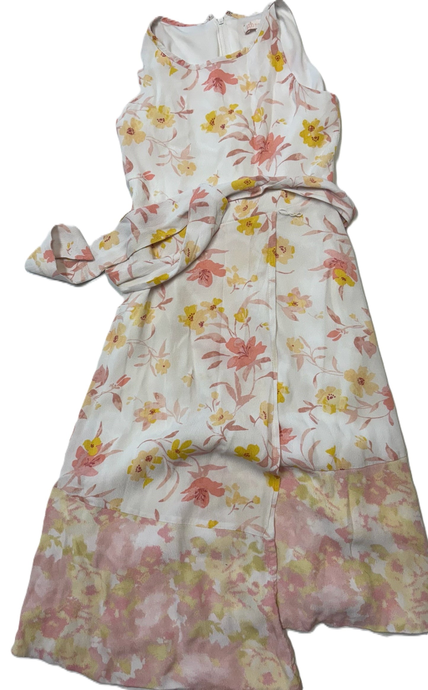 GB Girls Dress