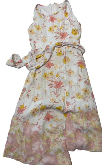 GB Girls Dress