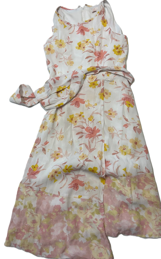 GB Girls Dress