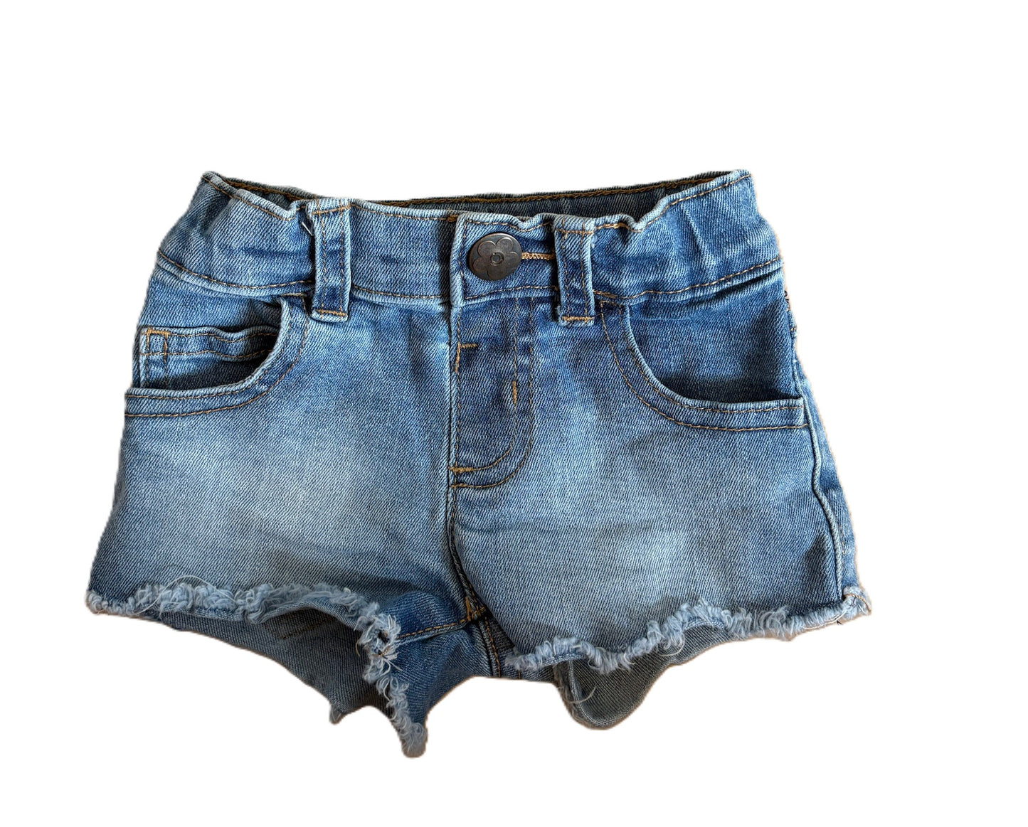 Garanimals Shorts