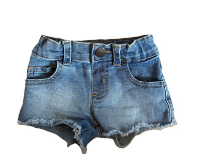 Garanimals Shorts