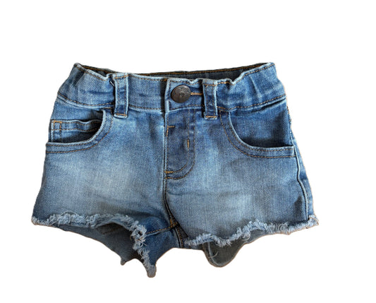 Garanimals Shorts