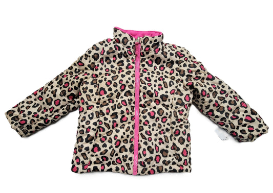 Healthtex Puffer Coat