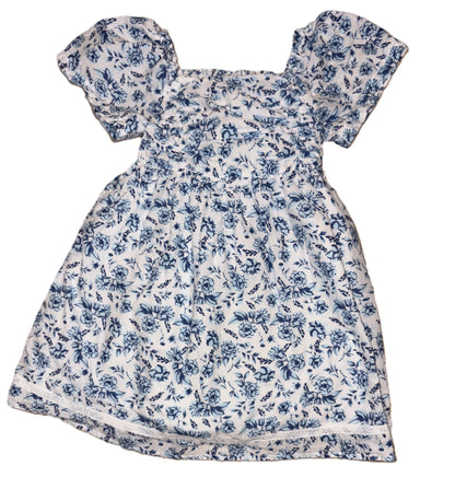 Joie Floral Dress