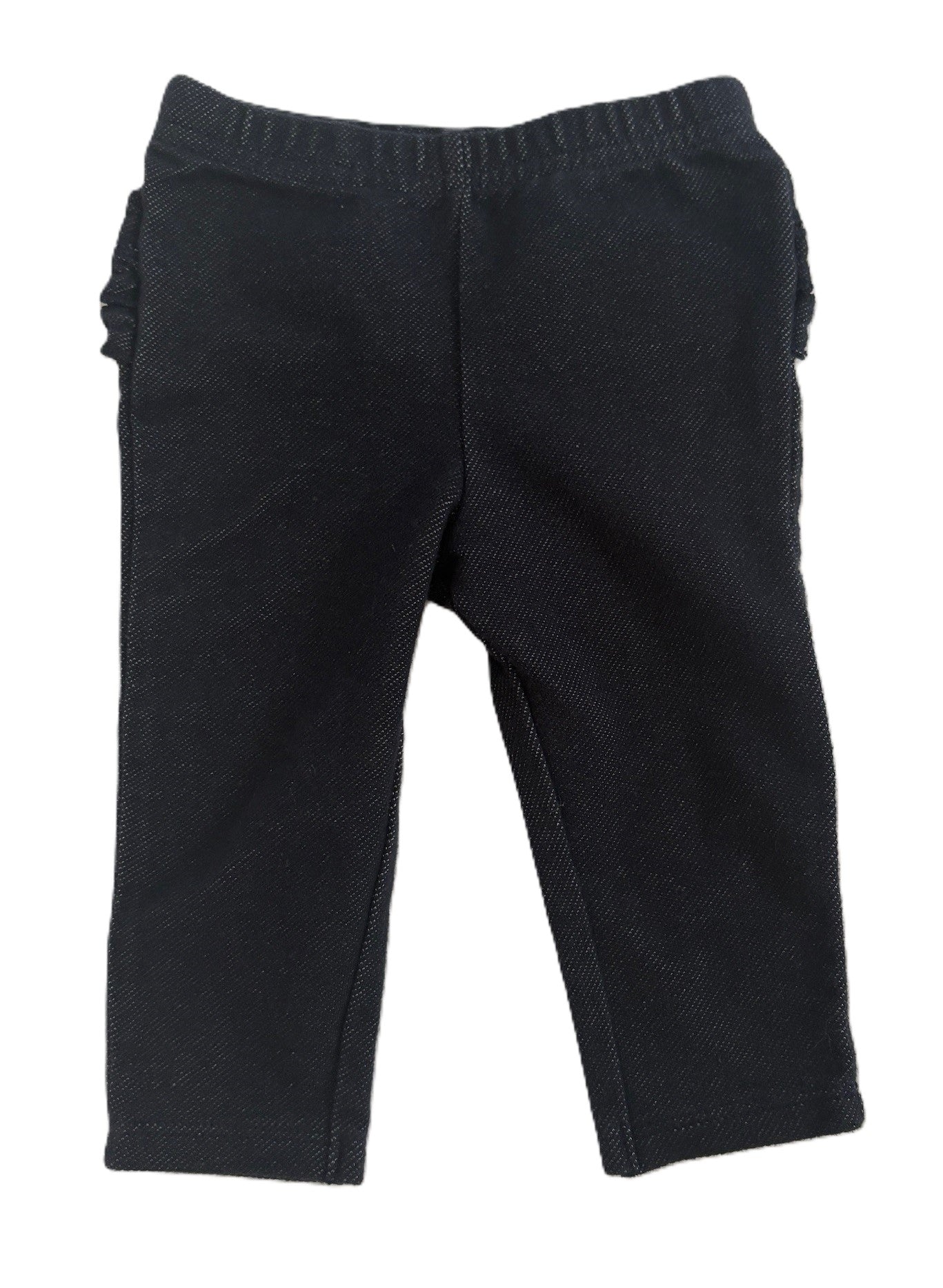 Jumping Bean Leggings