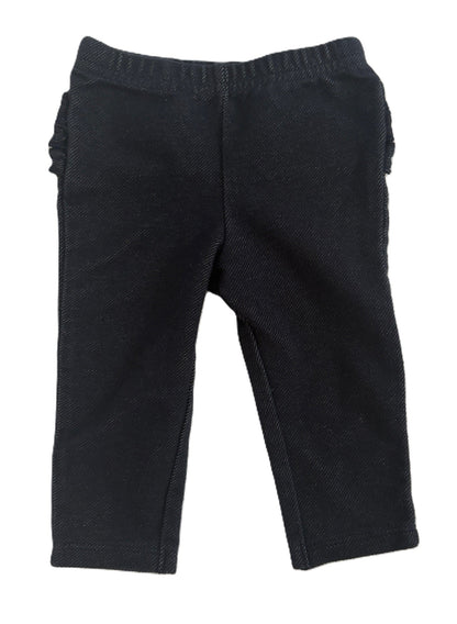 Jumping Bean Leggings