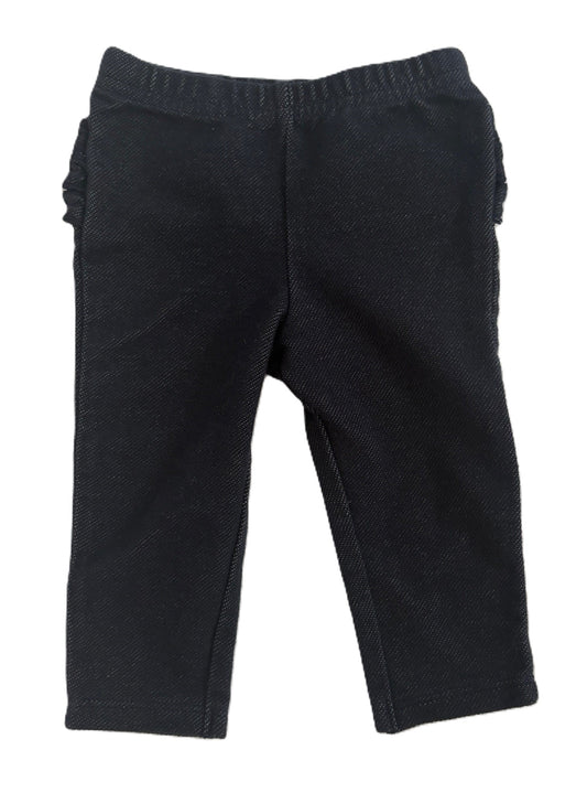 Jumping Bean Leggings
