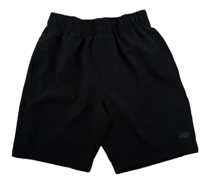 New Balance Shorts