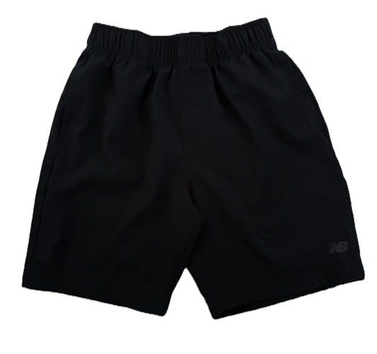 New Balance Shorts
