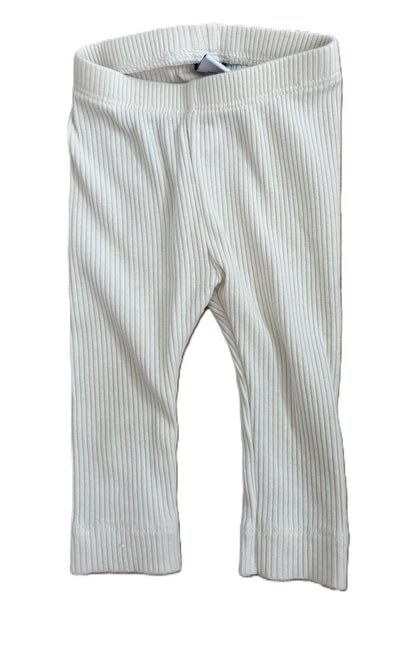 Old Navy Pants