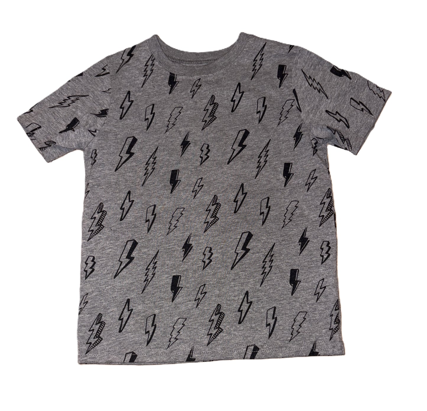 Garanimals Shirt
