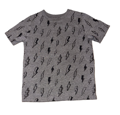 Garanimals Shirt
