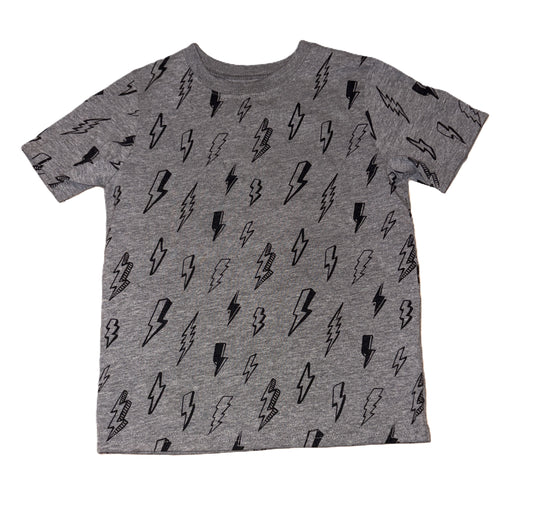 Garanimals Shirt