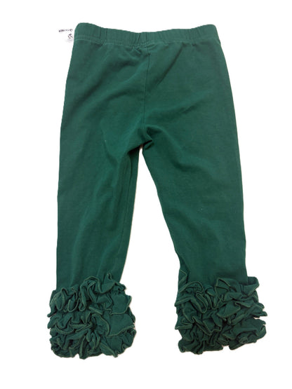 Serendipity Leggings