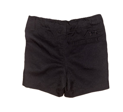 Under Armour Performance Shorts