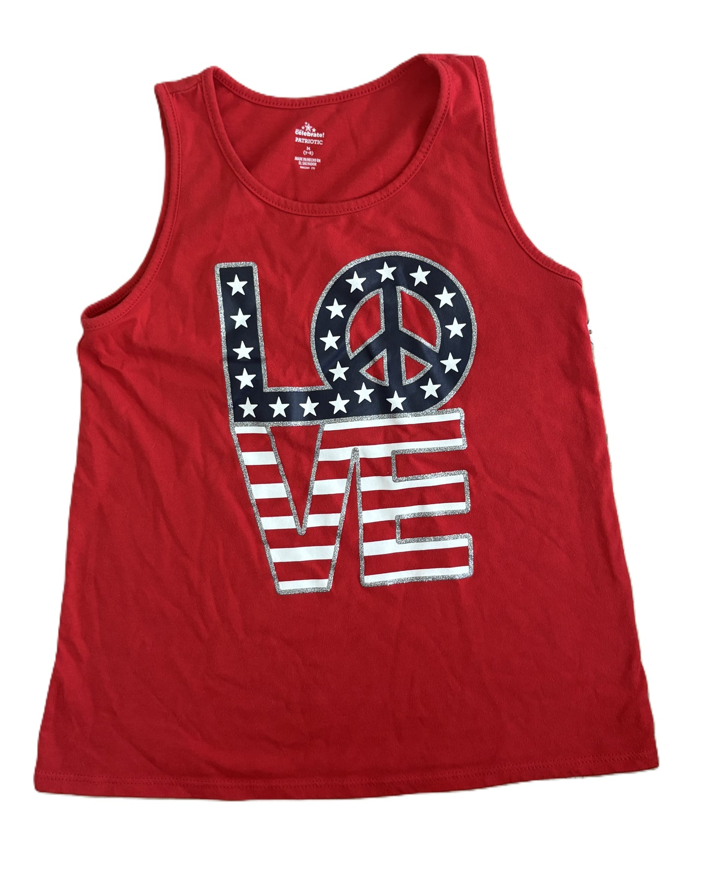Way To Celebrate Shirt