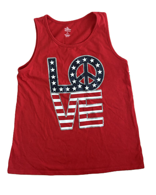 Way To Celebrate Shirt